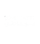 Binghatti