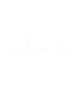 Ellington