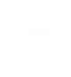 HBS Properties Sobha