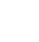 Meraas