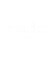 Meydan