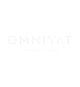 Moniyat