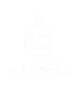Nakheel