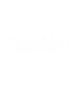 Samana