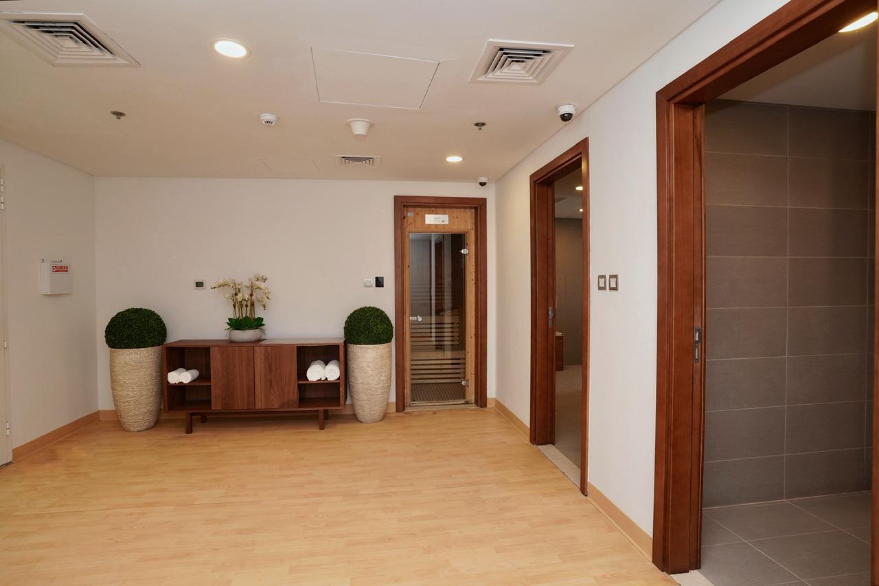 WhatsApp Image 2026-05-04 at 21.29.16 (1)