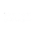 Binghatti
