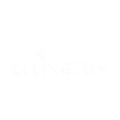 Ellington