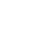 HBS Properties Sobha