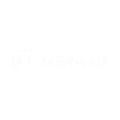 Meraas