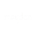 Meydan