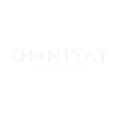 Moniyat