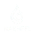 Nakheel