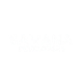 Samana